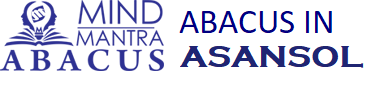 MIND MANTRA ABACUS in ASANSOL