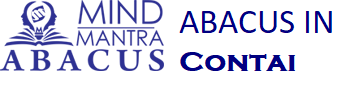  MIND MANTRA ABACUS in Contai