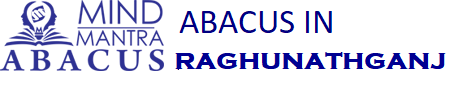  MIND MANTRA ABACUS in Raghunathganj