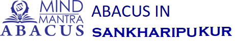  MIND MANTRA ABACUS in Sankharipukur