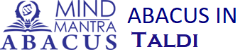  MIND MANTRA ABACUS in Taldi